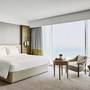 Горящие туры в отель Pullman Doha West Bay - 4