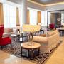 Горящие туры в отель Pullman Doha West Bay - 3
