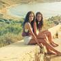 Горящие туры в отель Mayflower Hotel Malta - 3