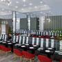 Горящие туры в отель Mayflower Hotel Malta - 5