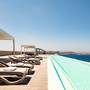 Горящие туры в отель Mayflower Hotel Malta - 6