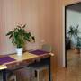 Горящие туры в отель Amber Apartments - 4