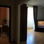 Горящие туры в отель Amber Apartments - 6