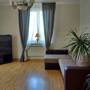 Горящие туры в отель Amber Apartments - 3