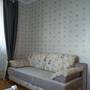 Горящие туры в отель Amber Apartments - 1