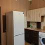 Горящие туры в отель Amber Apartments - 5