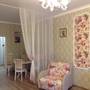 Горящие туры в отель Aparthotel HomeRauschen - 5