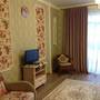 Горящие туры в отель Aparthotel HomeRauschen - 1