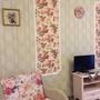 Горящие туры в отель Aparthotel HomeRauschen - 3