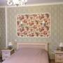 Горящие туры в отель Aparthotel HomeRauschen - 2