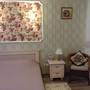 Горящие туры в отель Aparthotel HomeRauschen - 4