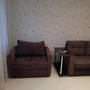 Горящие туры в отель Baltic Star Apartment - 2