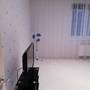 Горящие туры в отель Baltic Star Apartment - 5