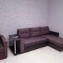 Горящие туры в отель Baltic Star Apartment - 3
