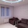 Горящие туры в отель Baltic Star Apartment - 1