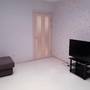 Горящие туры в отель Baltic Star Apartment - 4