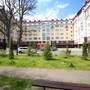 Горящие туры в отель Апартаменты на Балтийской - 1