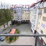 Горящие туры в отель Апартаменты на Балтийской - 5