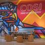 Горящие туры в отель Cosi Krabi Ao Nang Beach - 6