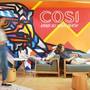Горящие туры в отель Cosi Krabi Ao Nang Beach - 5
