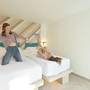 Горящие туры в отель Cosi Krabi Ao Nang Beach - 4