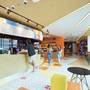 Горящие туры в отель Cosi Krabi Ao Nang Beach - 1