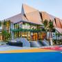 Горящие туры в отель Cosi Krabi Ao Nang Beach - 1