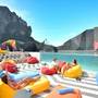 Горящие туры в отель Cosi Krabi Ao Nang Beach - 3