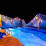 Горящие туры в отель Cosi Krabi Ao Nang Beach - 5