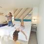 Горящие туры в отель Cosi Krabi Ao Nang Beach - 6