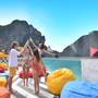 Горящие туры в отель Cosi Krabi Ao Nang Beach - 2