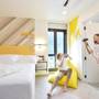 Горящие туры в отель Cosi Krabi Ao Nang Beach - 4