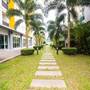 Горящие туры в отель OYO 340 Ahad Suite Ao Nang Hotel - 1