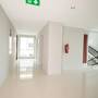 Горящие туры в отель OYO 340 Ahad Suite Ao Nang Hotel - 4
