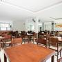 Горящие туры в отель OYO 340 Ahad Suite Ao Nang Hotel - 5