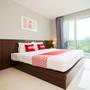 Горящие туры в отель OYO 340 Ahad Suite Ao Nang Hotel - 3