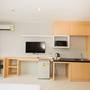 Горящие туры в отель OYO 340 Ahad Suite Ao Nang Hotel - 6