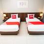 Горящие туры в отель OYO 340 Ahad Suite Ao Nang Hotel - 2