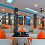 Горящие туры в отель T2 Ao Nang Krabi - 4