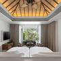 Горящие туры в отель Banyan Tree Resort - 1