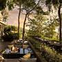 Горящие туры в отель Banyan Tree Resort - 3