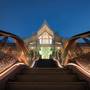 Горящие туры в отель Banyan Tree Resort - 1