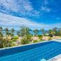 Горящие туры в отель Banyan Tree Resort - 2