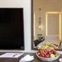 Горящие туры в отель Al Badayer Retreat by Sharjah Collection - 6