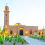 Горящие туры в отель Al Badayer Retreat by Sharjah Collection - 5