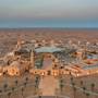 Горящие туры в отель Al Badayer Retreat by Sharjah Collection - 1
