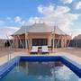 Горящие туры в отель Al Badayer Retreat by Sharjah Collection - 3