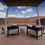 Горящие туры в отель Al Badayer Retreat by Sharjah Collection - 4