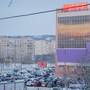 Горящие туры в отель Murmansk Discovery - отель Discovery - 5