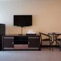 Горящие туры в отель Phupara Place - 5